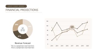 Hotel Business Proposal Presentation Template 