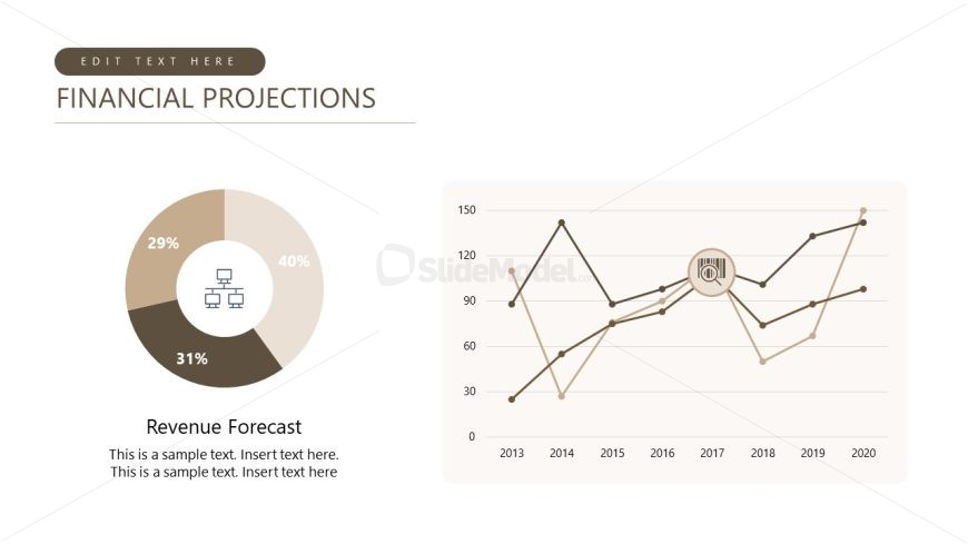 Hotel Business Proposal Presentation Template 