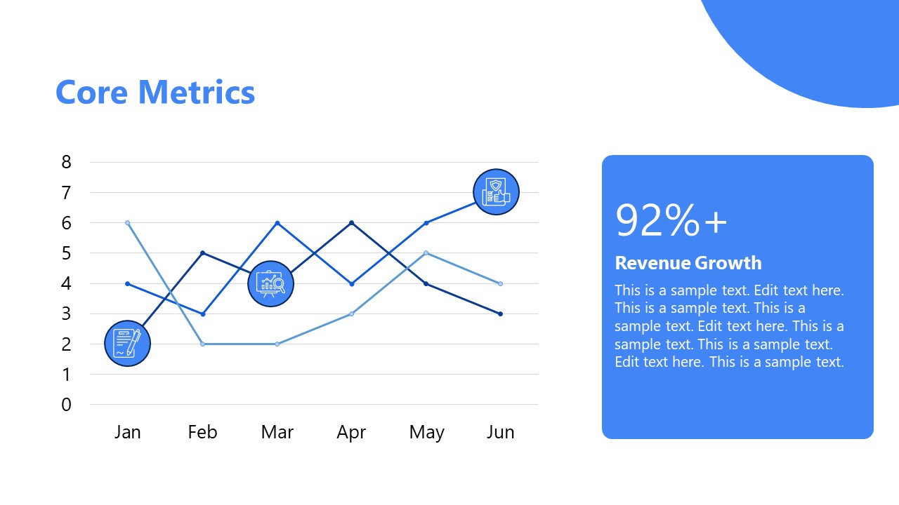 Coremetrics Logo Reaccelerate: Finding New Growth Engines In Your