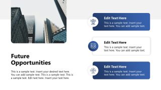 Engaging Post-Construction Layout Template 