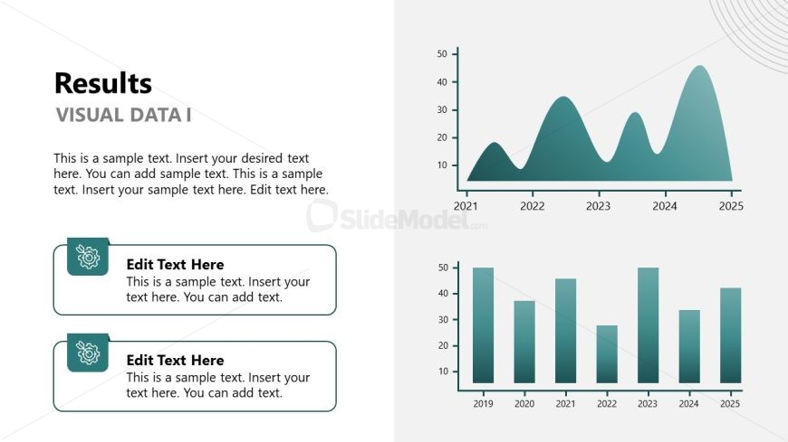 Medical Conference Abstract Template for Presentation