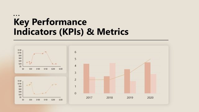 77179-01-strategic-action-plan-powerpoint-template-16×9-11