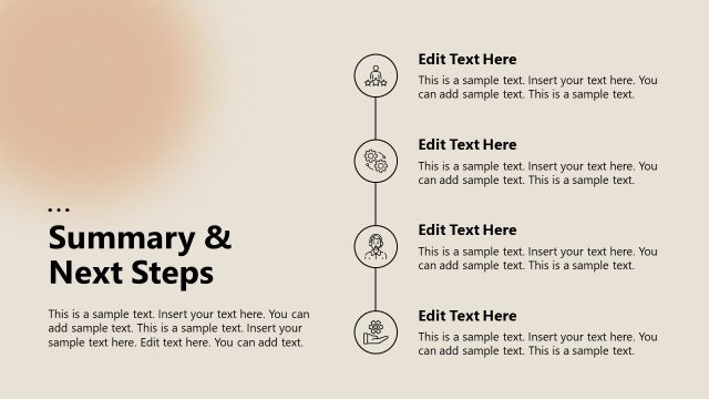 77179-01-strategic-action-plan-powerpoint-template-16×9-13