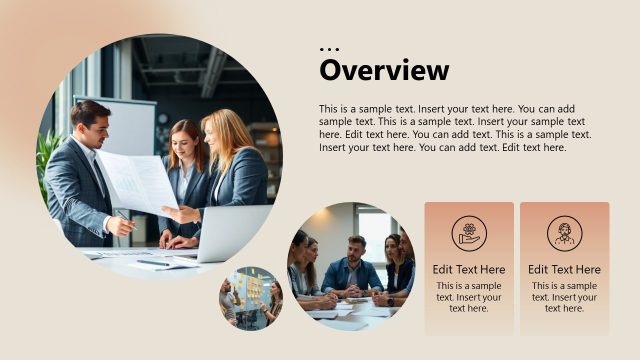 77179-01-strategic-action-plan-powerpoint-template-16×9-2