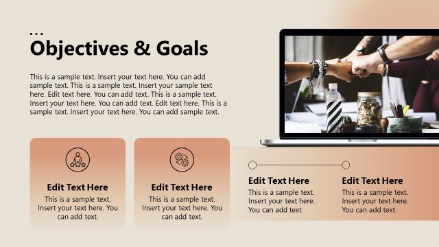 77179-01-strategic-action-plan-powerpoint-template-16×9-3