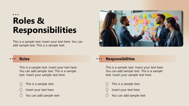 77179-01-strategic-action-plan-powerpoint-template-16×9-8