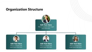 New Employee Onboarding Template for PowerPoint 