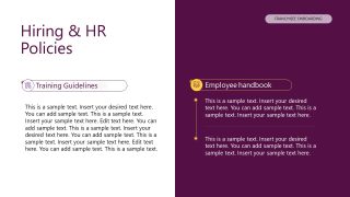 Franchisee Onboarding PowerPoint Slide 