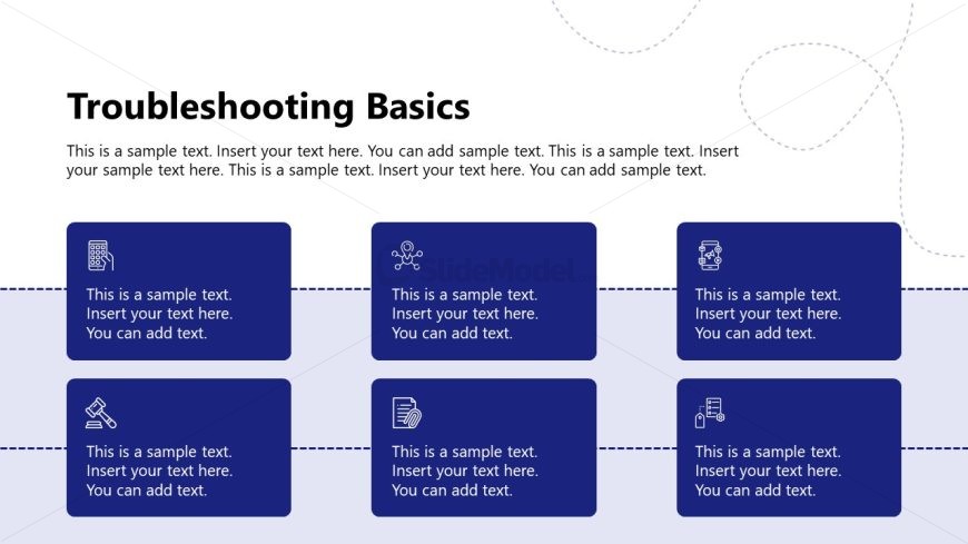 Product Training PowerPoint Presentation Slide