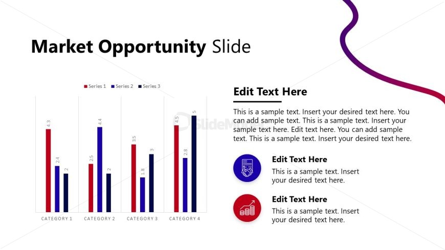 New Product Launch Template for PowerPoint