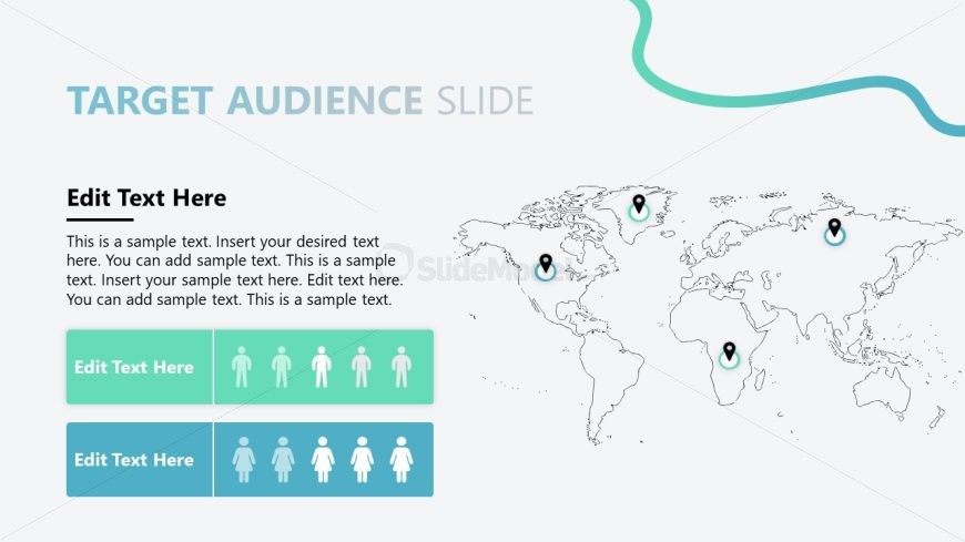 New Product Launch Template for PowerPoint