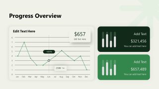 Leadership Alignment Brief Template for PowerPoint 