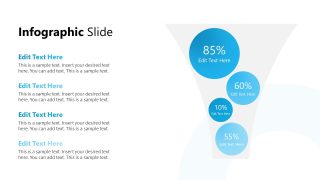World Ocean Day PowerPoint Slide 