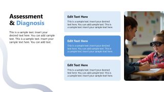 ADHD Template for PowerPoint 