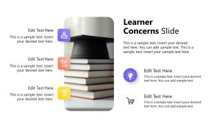 Course Proposal Template for PowerPoint 