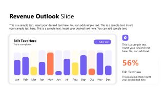 Course Proposal Presentation Slide Layout 