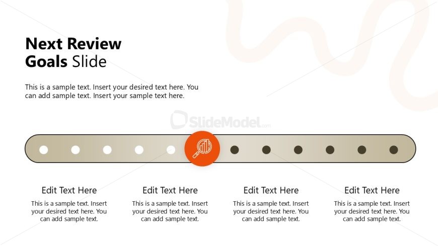 Editable Performance Appraisal Template