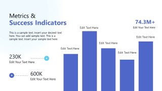 Customizable AI Workforce Transition Template  