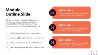 Corporate Training Template for PowerPoint 