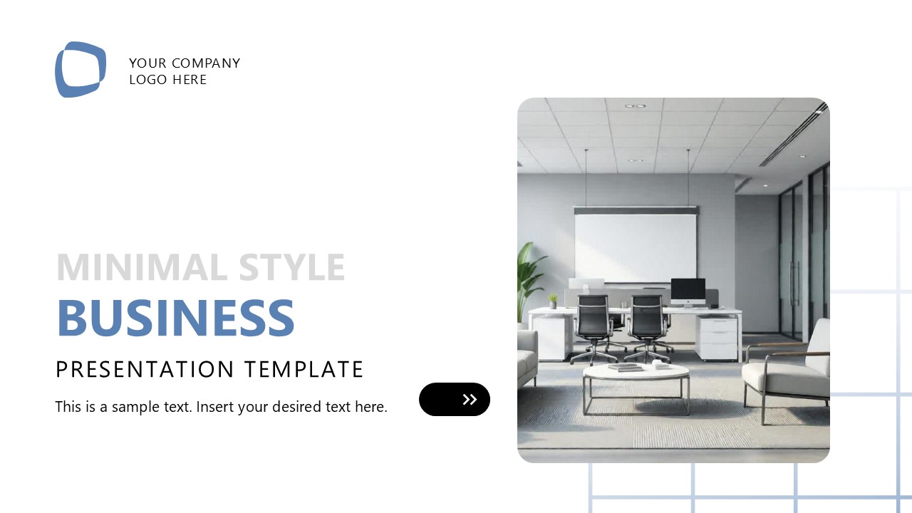 Minimal Style Business PowerPoint Template?smmkt=bmllQG5pZXBvZGFtLnBsfDIwMjYtMDMtMTk%3D
