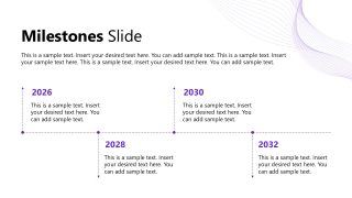 Project Introduction Template for Presentation 