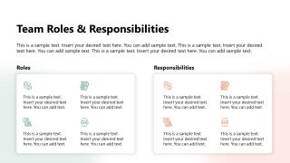 Classroom Debate Kit Template for PowerPoint 