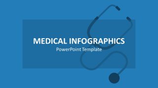 Medical Infographics PowerPoint Templates - SlideModel