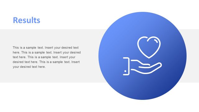 Presentation of Case Study Analysis Results