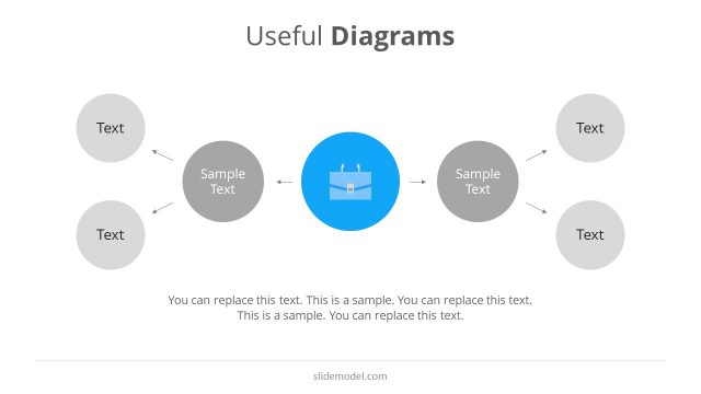 7757-01-ultimate-pitch-deck-powerpoint-template-16×9-11