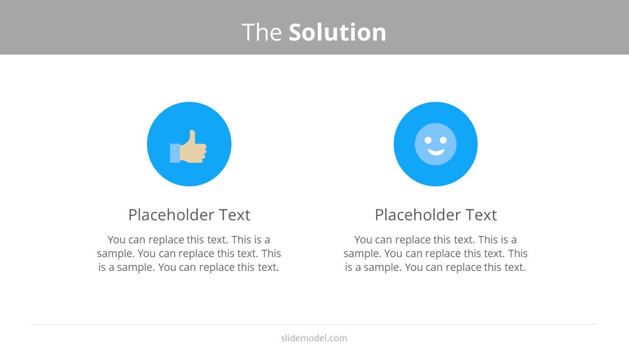 #3 Ultimate Pitch Deck PowerPoint Template & Google Slides