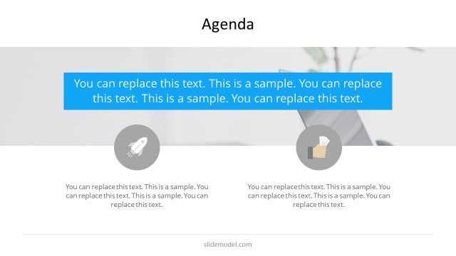 7757-01-ultimate-pitch-deck-powerpoint-template-16×9-2