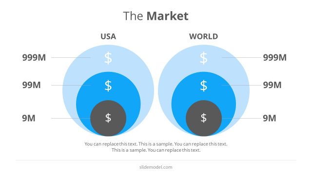 7757-01-ultimate-pitch-deck-powerpoint-template-16×9-20