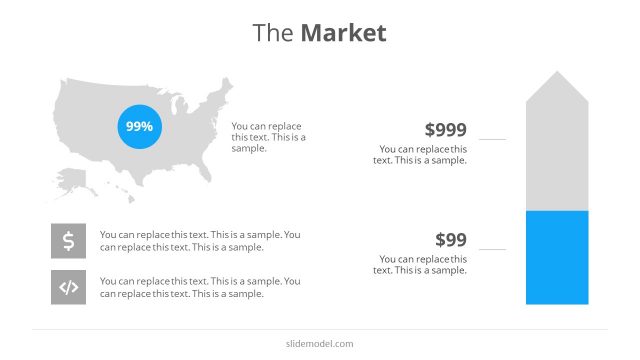 7757-01-ultimate-pitch-deck-powerpoint-template-16×9-21