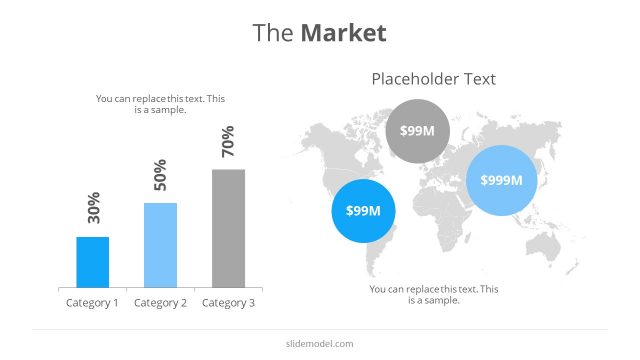 7757-01-ultimate-pitch-deck-powerpoint-template-16×9-23