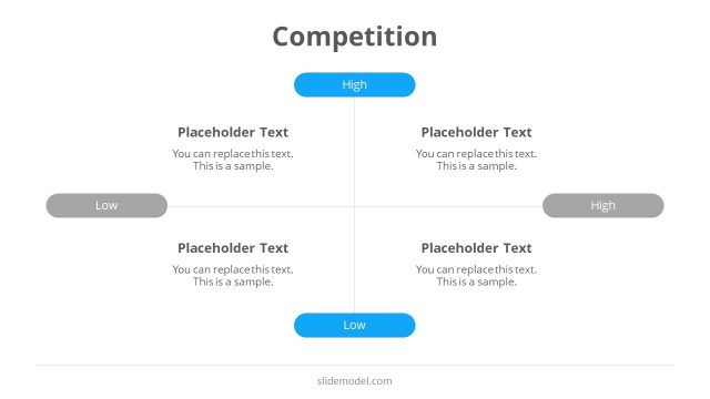 7757-01-ultimate-pitch-deck-powerpoint-template-16×9-24