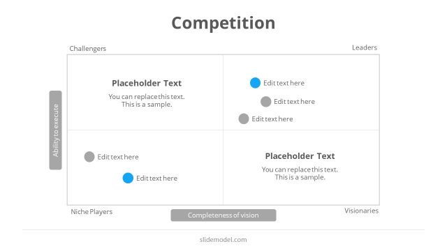 7757-01-ultimate-pitch-deck-powerpoint-template-16×9-26
