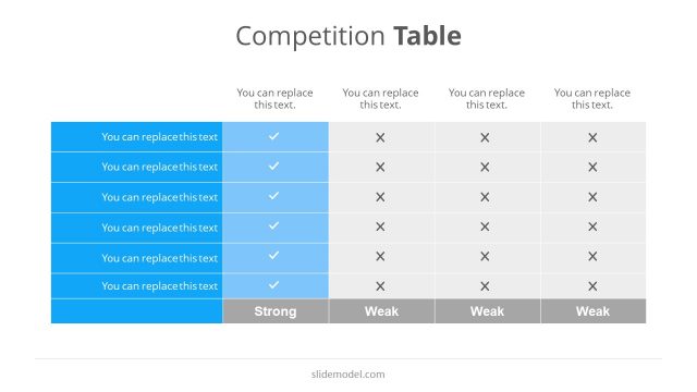 7757-01-ultimate-pitch-deck-powerpoint-template-16×9-28