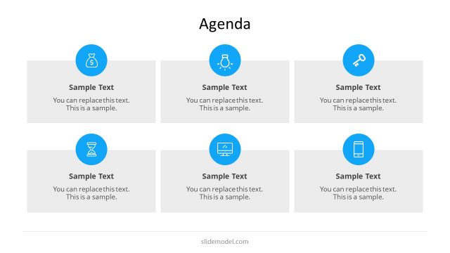7757-01-ultimate-pitch-deck-powerpoint-template-16×9-3