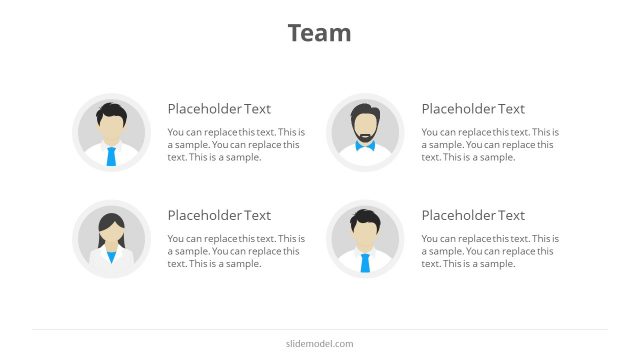 7757-01-ultimate-pitch-deck-powerpoint-template-16×9-35