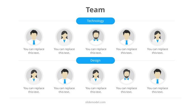 7757-01-ultimate-pitch-deck-powerpoint-template-16×9-37