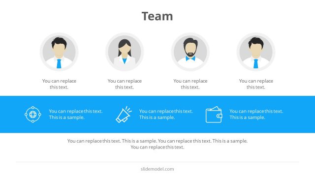 7757-01-ultimate-pitch-deck-powerpoint-template-16×9-38