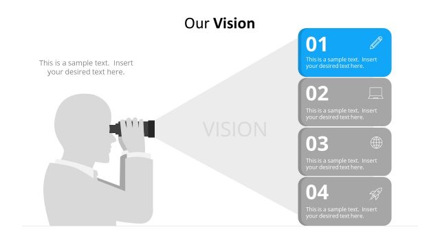 7757-01-ultimate-pitch-deck-powerpoint-template-16×9-40