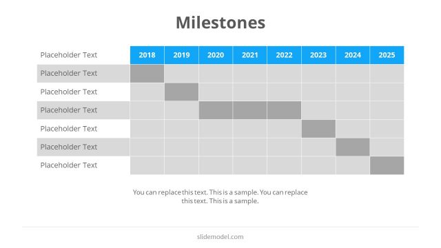 7757-01-ultimate-pitch-deck-powerpoint-template-16×9-43