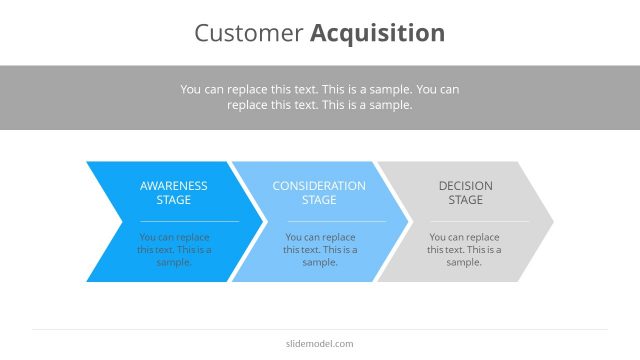 7757-01-ultimate-pitch-deck-powerpoint-template-16×9-46