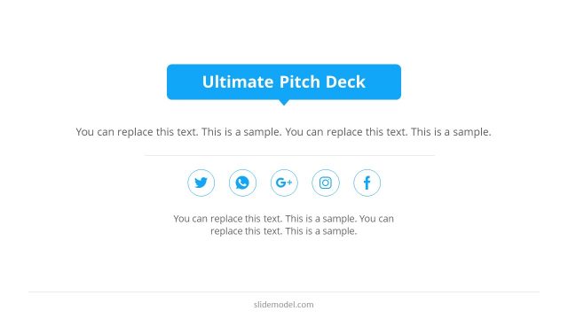 7757-01-ultimate-pitch-deck-powerpoint-template-16×9-49