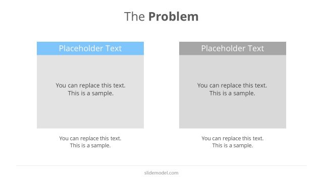 7757-01-ultimate-pitch-deck-powerpoint-template-16×9-5