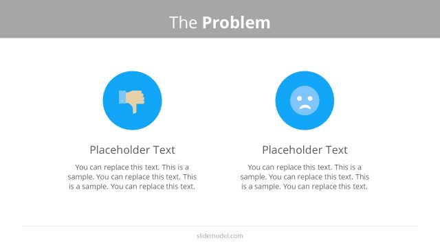 7757-01-ultimate-pitch-deck-powerpoint-template-16×9-7