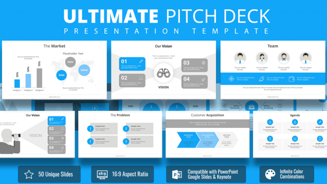 7757-01-ultimate-pitch-deck-powerpoint-template