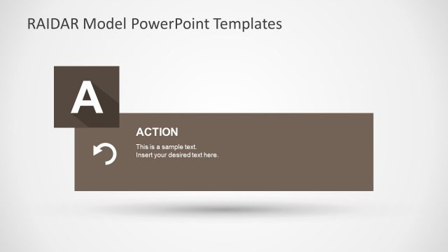 Slide Analysis Action PowerPoint