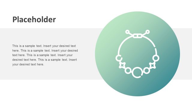 PowerPoint of Jewelry Business Designs